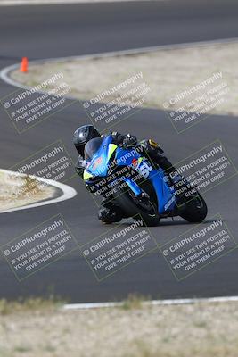 media/Mar-31-2025-Lets Ride (Mon) [[84f5dbc6bd]]/B Group/1020am (Turn 3)/